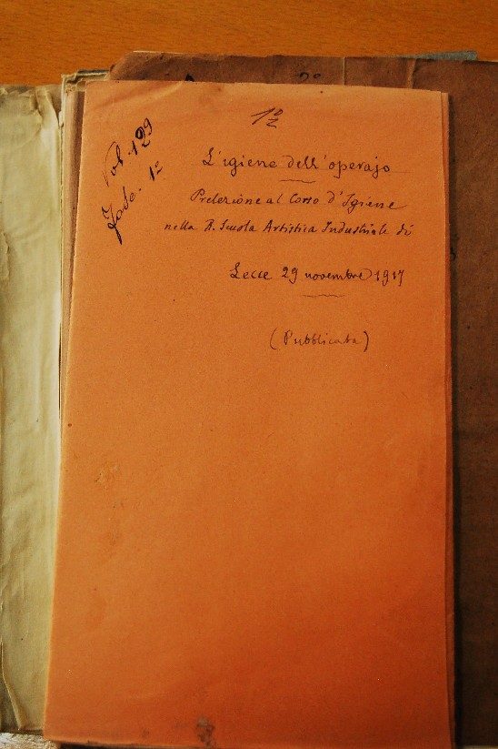 Cosimo%20De%20Giorgi%27s%20manuscript%20%285%29.JPG